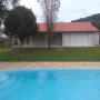 Privatzimmer - Bento Gonçalves, Locanda Di Torcello