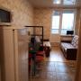 Apartmány - Petrohrad, Eto Piter 3