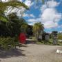 Love hotels - Caxias do Sul, Motel Samuray (Adults Only)