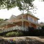Vily - Black Rock, Plantation Beach Villas