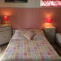 Bed & Breakfast - Les Avirons, chez mamie