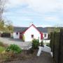 Nyaralók - Riverstown, Drumdoney Cottage