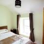 Case vacanze - Moville, No 2 Bath Terrace, Moville