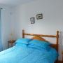 Case vacanze - Waterville, Carrig Mor, Waterville