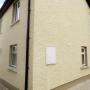 Case vacanze - Moville, No 1 Bath Terrace, Moville