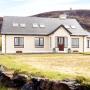 Ferienhäuser - Belmullet, Bayview