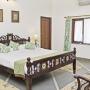 B&B (nocľahy s raňajkami) - Džajpur, Gunawati Retreat