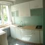Appartamenti - Gdynia, Apartament Centrum
