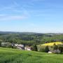 Apartmány - Tettscheid, Fewo Vulkaneifel