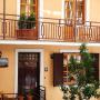 Hotely - Tbilisi City, Hotel Salo
