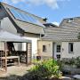 Apartmány - Xanten, Ferienwohnung Versteeg