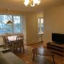 Apartmány - Tartu, Turu 7 Deluxe Apartments