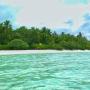 Vendégházak - Huraa, The Sunrise Huraa