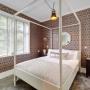 Апартаменты/квартиры - Манчестер, Mulberry House