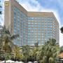 Отели - Сурабая, Shangri-la Hotel Surabaya
