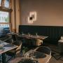 Szállodák - Ypres, Hotel New Regina