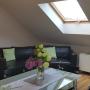 Apartmány - Bad Neuenahr-Ahrweiler, Ferienwohnung Willibrord