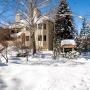 Апарт-отели - Стимбот-Спрингс, Meadows Condos at EagleRidge by Wyndham Vacation Rentals