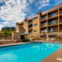 Rezorty - Steamboat Springs, Snow Flower by Wyndham Vacation Rentals