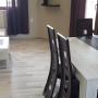 Apartmány - Velingrad, Comfort apartments