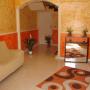 Bed & Breakfasts - Trapani, Bed & Breakfast Delle Palme