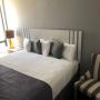 Szállodák - Wildwood Crest, Bal Harbour Hotels