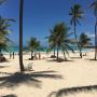 Appartamenti - Punta Cana, Apartamento White Sands residence Los Manglares