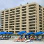 Apartmanok - Myrtle Beach, Sea Pointe 401 Condo