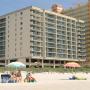Апартаменты - Миртл-Бич, Verandas 903 Condo