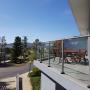 Apartmány - Jindabyne, Summit 7