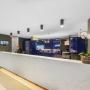 Hotely - Canberra, Belconnen Way Hotel & Serviced Apartments