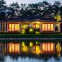 Hotels - Can Tho, Azerai Can Tho Resort