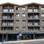 Апартаменты - Енкамп, Aparthotel Shusski