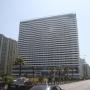 Apartmány - Batumi, Davit Apartment