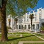 Hotel - Dax, Hotel & Spa Vacances Bleues Le Splendid