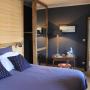 Bed and Breakfasts - Saint-Valéry-sur-Somme, Cote baie