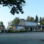 Hotel - Fridingen an der Donau, Berghaus Knopfmacher