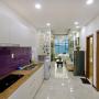 Апартаменты - Нячанг, Handy Holiday Nha Trang Apartment - Unit 4432