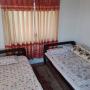 Agriturismi - Bhaktapur, Destination Agro Farm