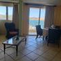 Виллы - Кулебра, Maria Barco Services at Costa Bonita Beach Villas