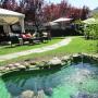 Apartmanok - Domodossola, Palazzo Pellanda