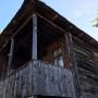 Hostels - Ambrolauri, Mountain Hostel