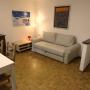 Apartmány - Ponte di Legno, bilocale presena