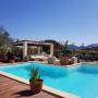 Hotels - Porto-Vecchio, Hotel Le Tilbury