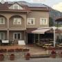 Отели - Гёчек, A&B Home Hotel