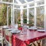 Holiday homes - Balnald, Beechbank