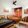 Hotely - Katra, Hotel Kapoor Palace