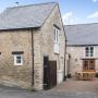 Дома для отпуска - Northleach, The Old Bakery
