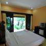 Szállodák - Kuta Lombok, Tastura Beach Hotel