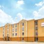 Hotels - Corpus Christi, Hawthorn Suites by Wyndham Corpus Christi/Padre Isle